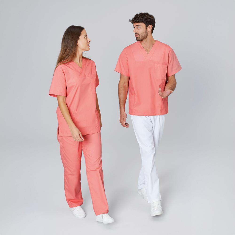 EXNER | Schlupfkasack unisex